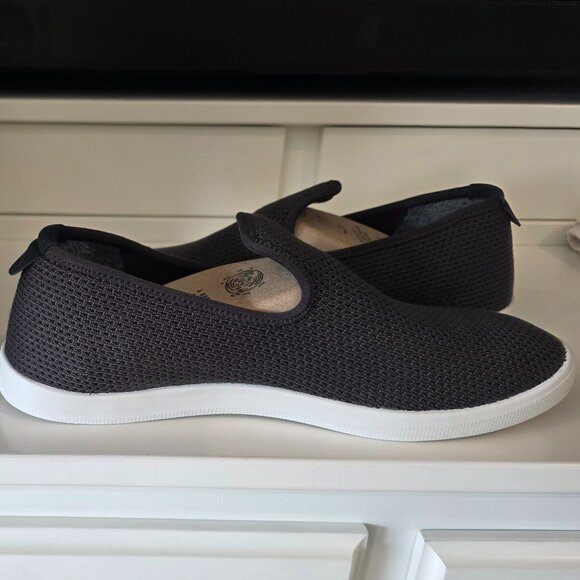 NWT: ALLBIRDS Women’s Tree Loungers Size 11 - Picture 5 of 10